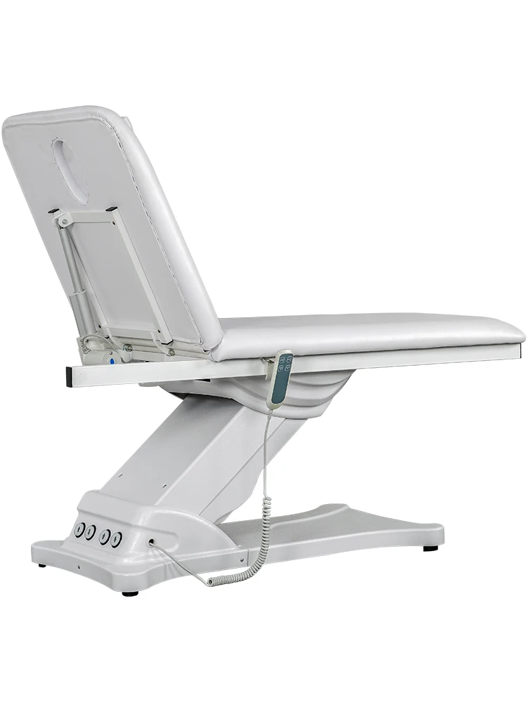 Tattoo embroidery dental medical bed injection bed for beauty salons