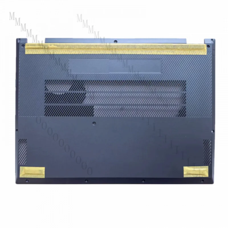 

AA New for ASUS Chromebook CM3401 bottom case AP8Z0000410