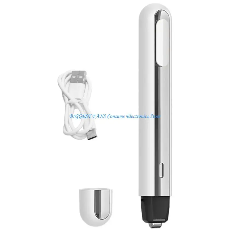 Инструмент для термопресса, ручка для быстрого нагрева, для печати на футболках и художественных промыслов