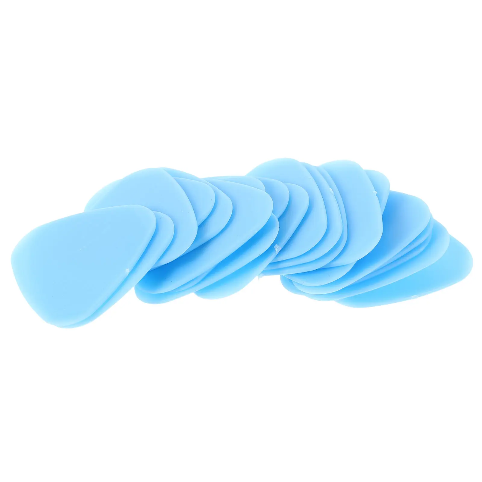 20Pcs Window Film Installation Kit Automotive Die Cut Film Pads Car Tinting Tools Scratch Resistant Glass Safe Utility Knife