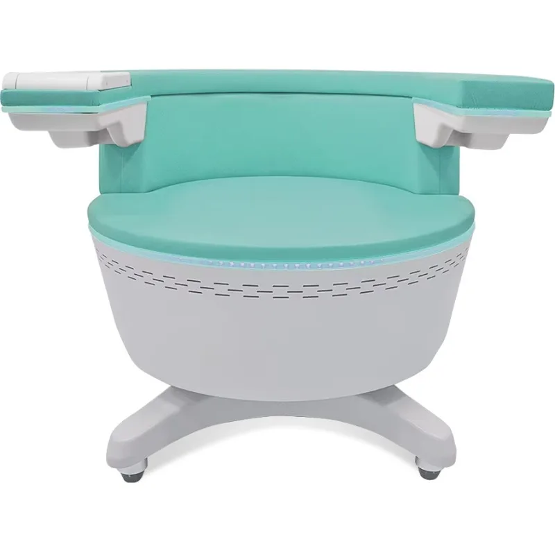 Promotion Price Professional Ems Magnetic  Pelvic Floor Chair Machine for Urinary Incontinence Postpartum Rehabilitation