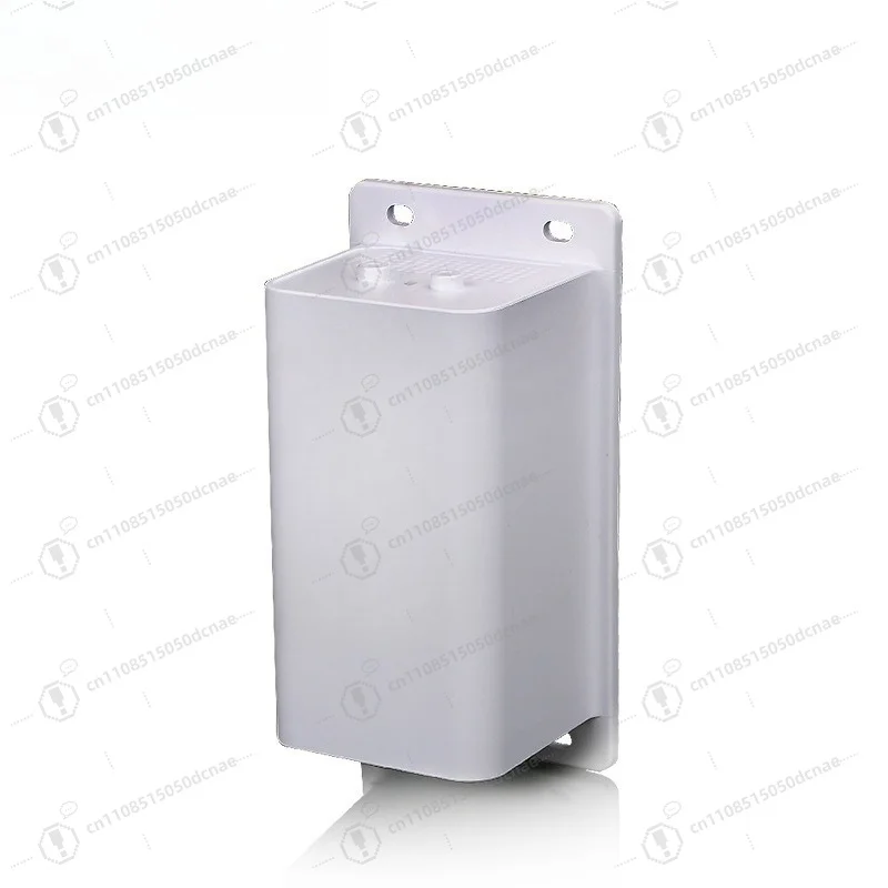 LCD Smart Dimming Glass Power Controller Transformer For Electrochromic Atomized Film Power Supply