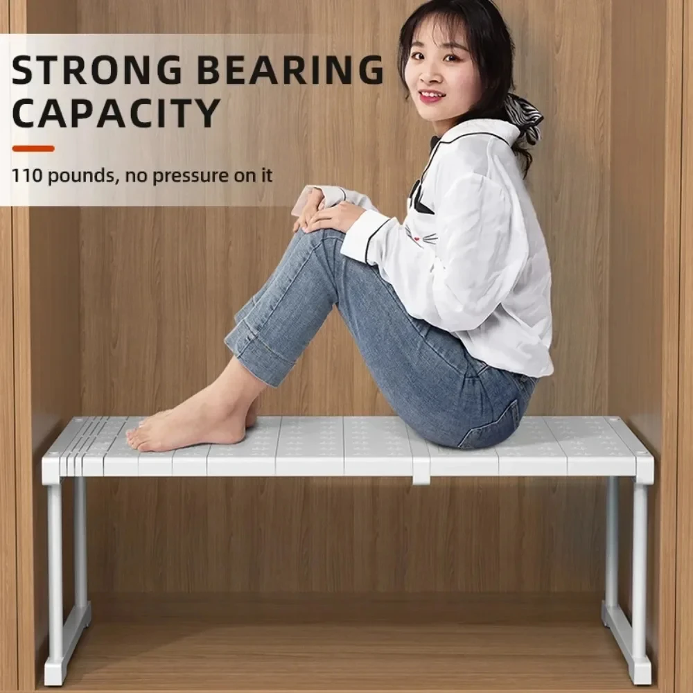 #40 Craft Organization List of Top Picks