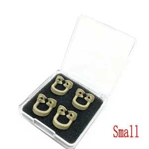 8 en çok satılan, diş hekimine hediye-no. 4