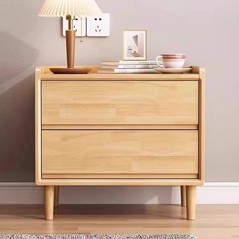 Modern Nordic Night…