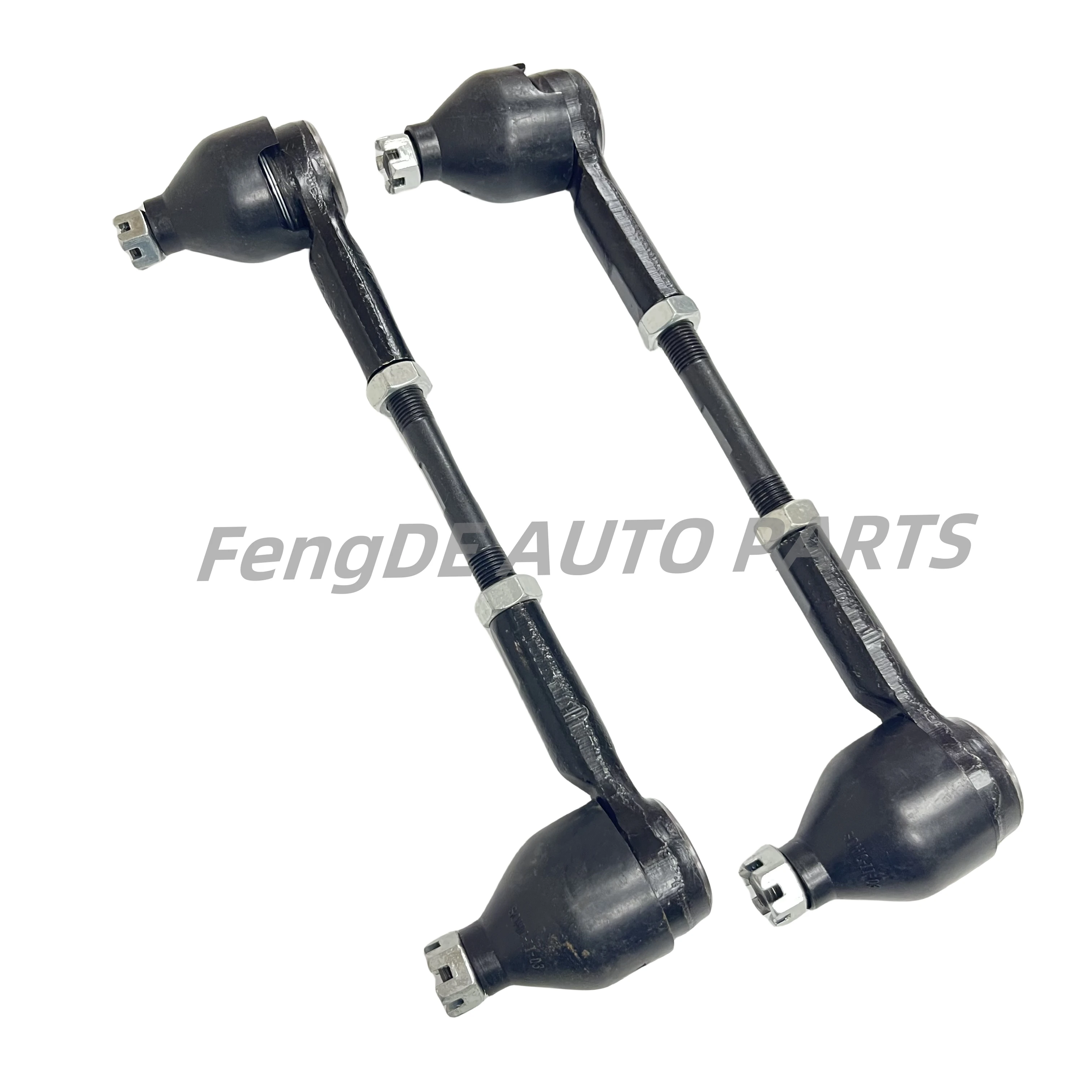 

Автозапчасти: Рулевые тяги, внутренние и внешние шаровые опоры, рулевые наконечники для Nissan NP300 NAVARA D22 4WD Pickup Truck 48510-3S525 D8510VK90A