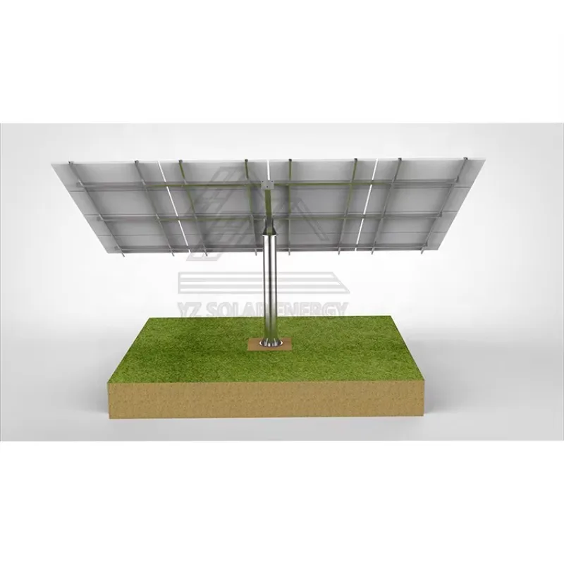 Gallery image 2