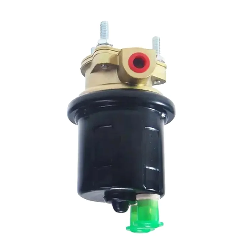 

Durable-Diesel Electrical Fuel Pump Module Unit 12V SP1333 P60911 4020275