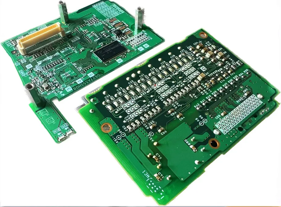 Pcba solda pcb bga placa de circuito personalizado-feito smt remendo processamento pequeno lote de soldagem urgente personalizado pcba placa de circuito