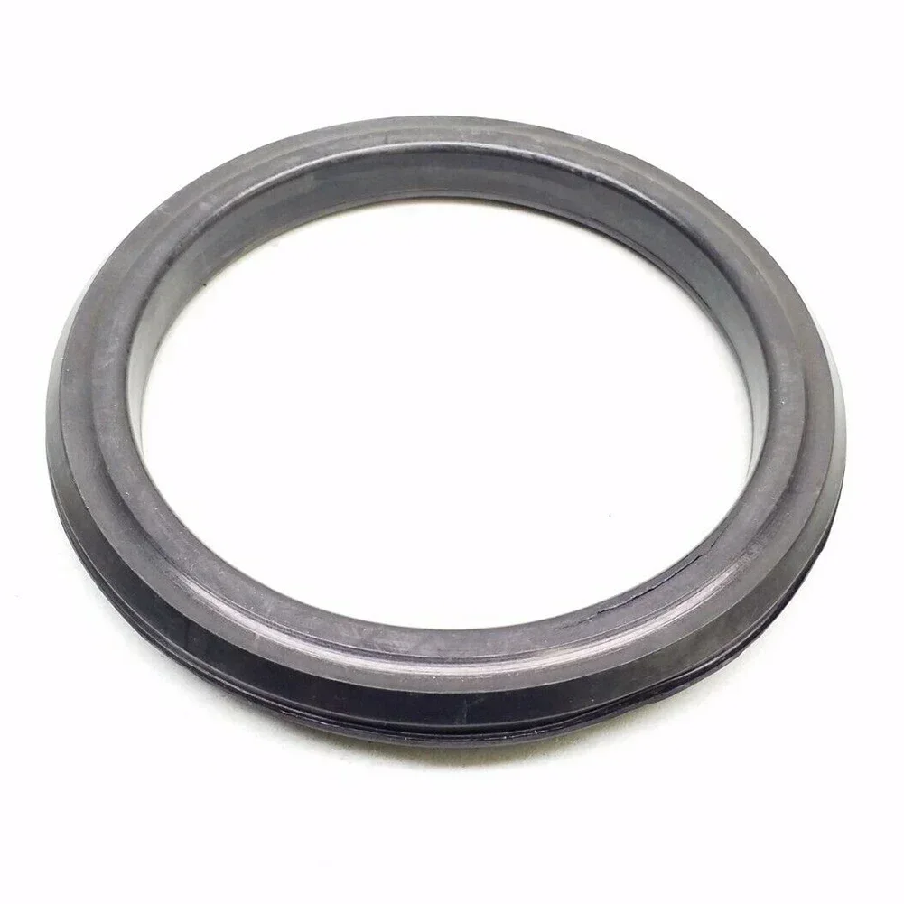Friction Wheel Replacement Fits For Snowblowers Rubber Drive Disc Wheel 735-0243 935-0243 935-0243B