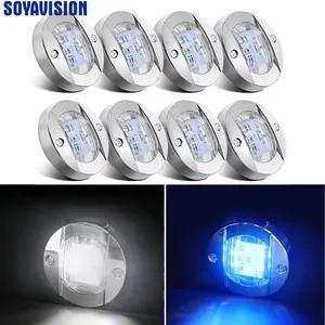 8 최고의 판매 Nautic Boat -№2