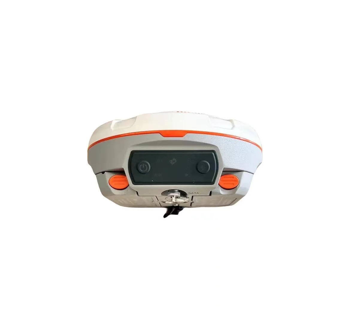 SINO/COMNAV N3 Gnss Receiver GNSS Receiver With 1408 Channels And IMU Rover Price For Land Surveying GNSS RTK