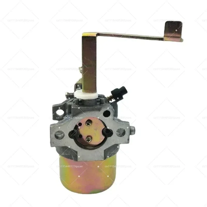 Carburetor Replacement for GT600 GM182 MBG2902 MBG3500, 6HP 181CC Engine Aftermarket Parts