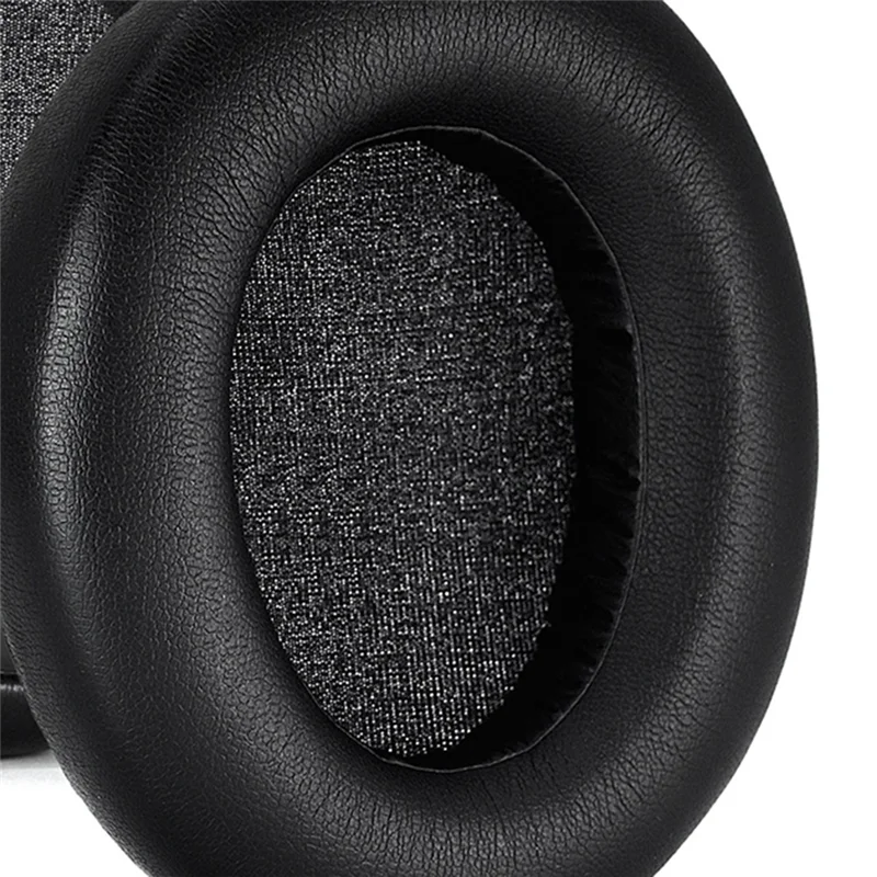 Сменные амбушюры для наушников Steelseries Arctis Nova Pro Nova 7 Nova 3, проводные X64A