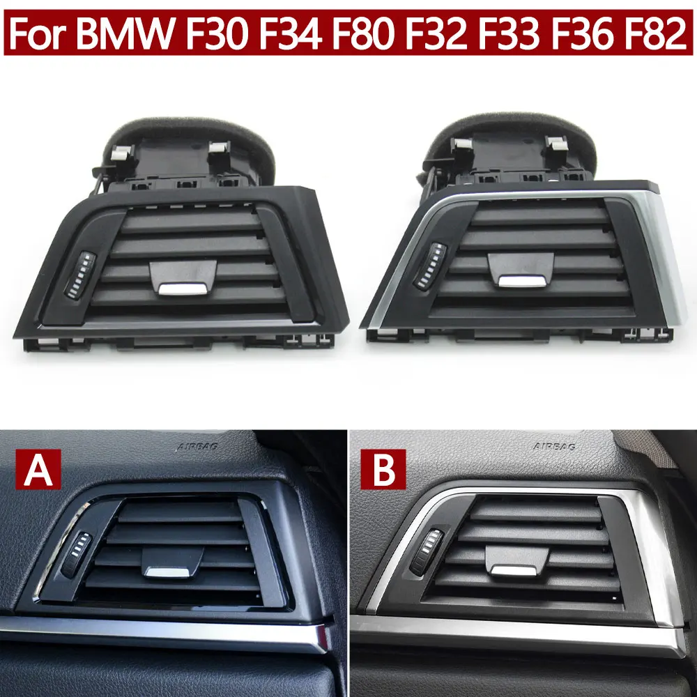 grille-de-ventilation-de-climatisation-cote-passager-avant-pour-bmw-serie-3-et-4-f30-f31-f34-f35-f80-f32-f33-f36-f82