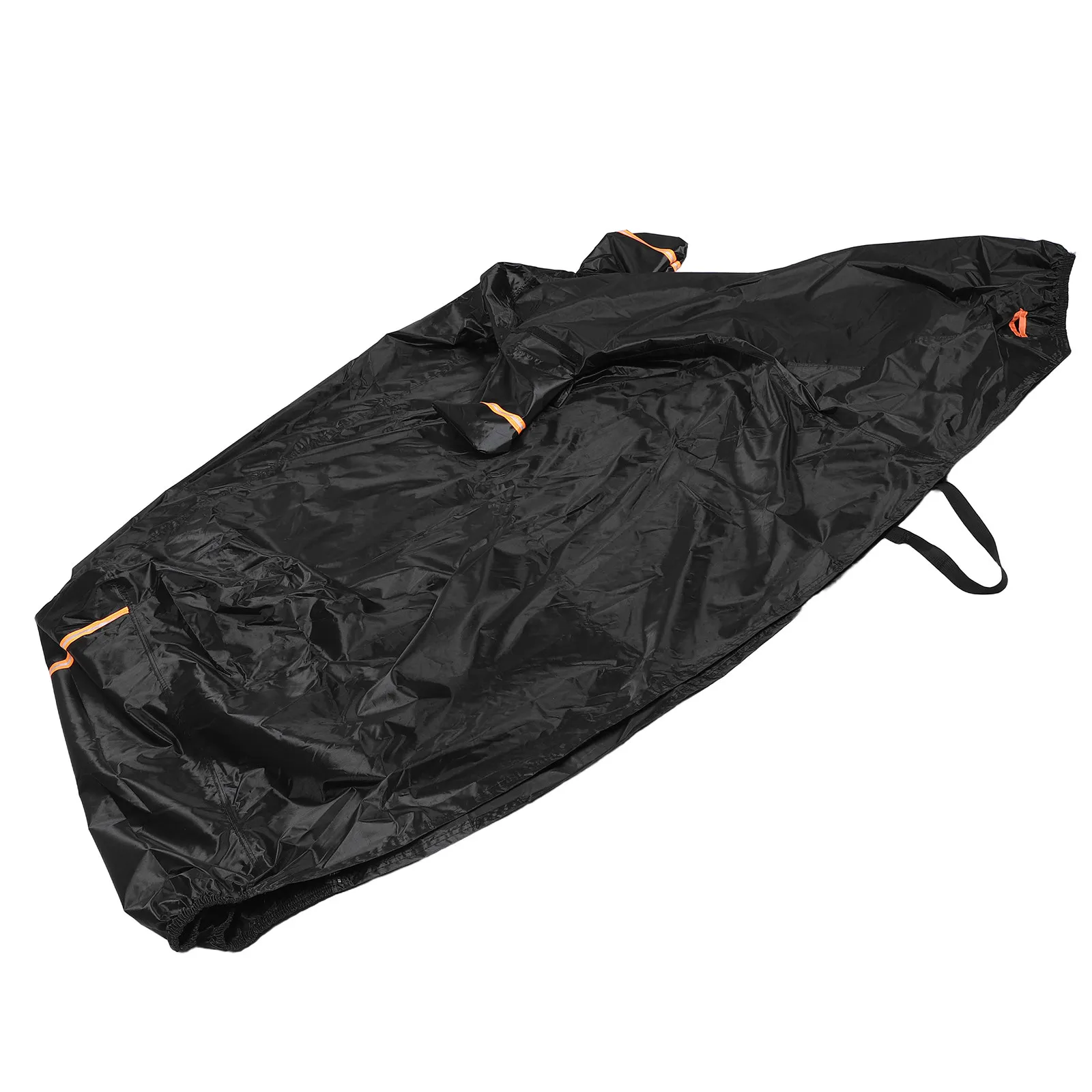 funda-protectora-para-triciclo-electrico-de-alta-resistencia-impermeable-resistente-a-los-rayos-uv-y-al-viento-para-almacenamiento-al-aire-libre-proteccion-para-scooter-de-viaje