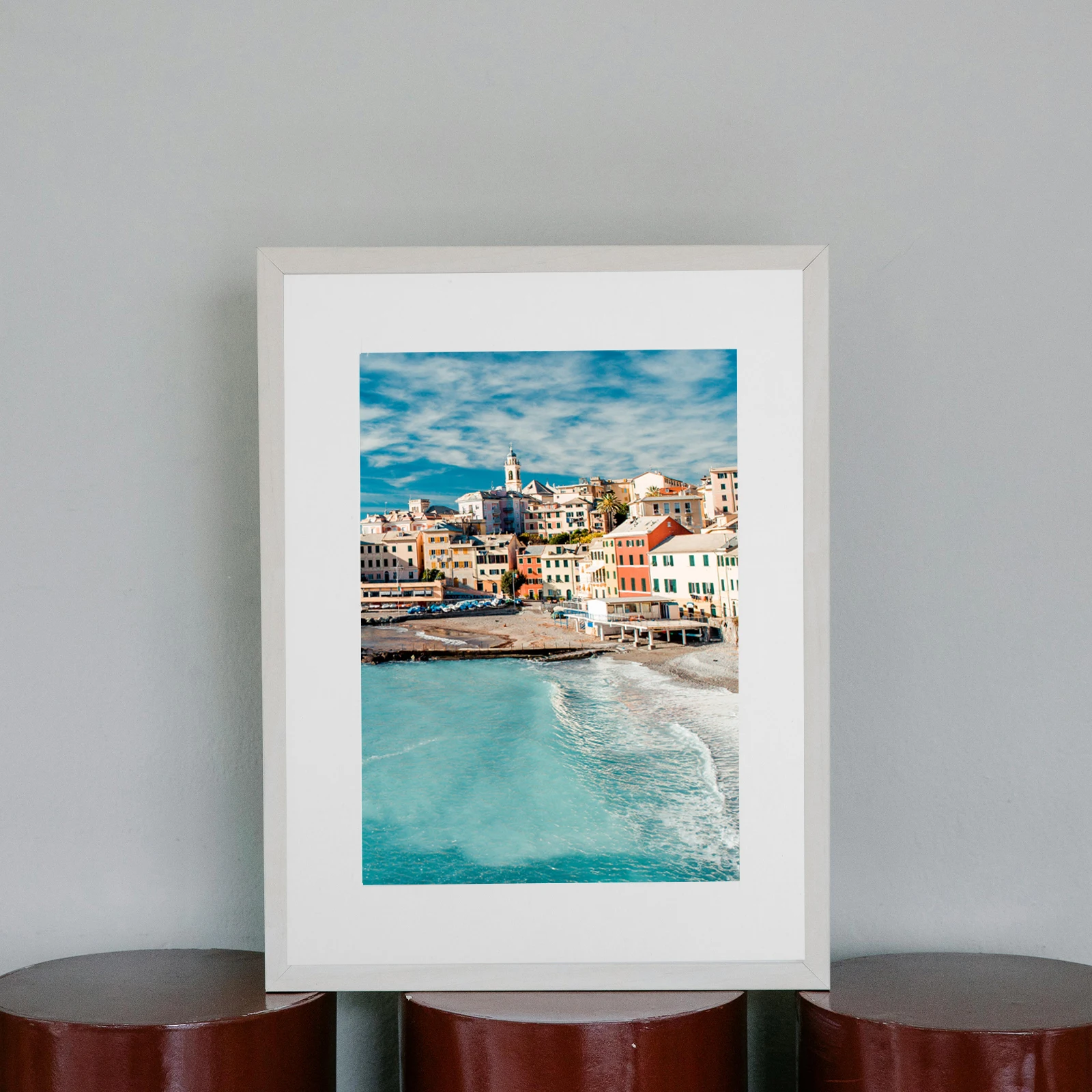 

10 Pcs Cardboard Matting A4 Size Material Craft Paper For Photo Frames Photo Mats Picture Frame Craft Tools