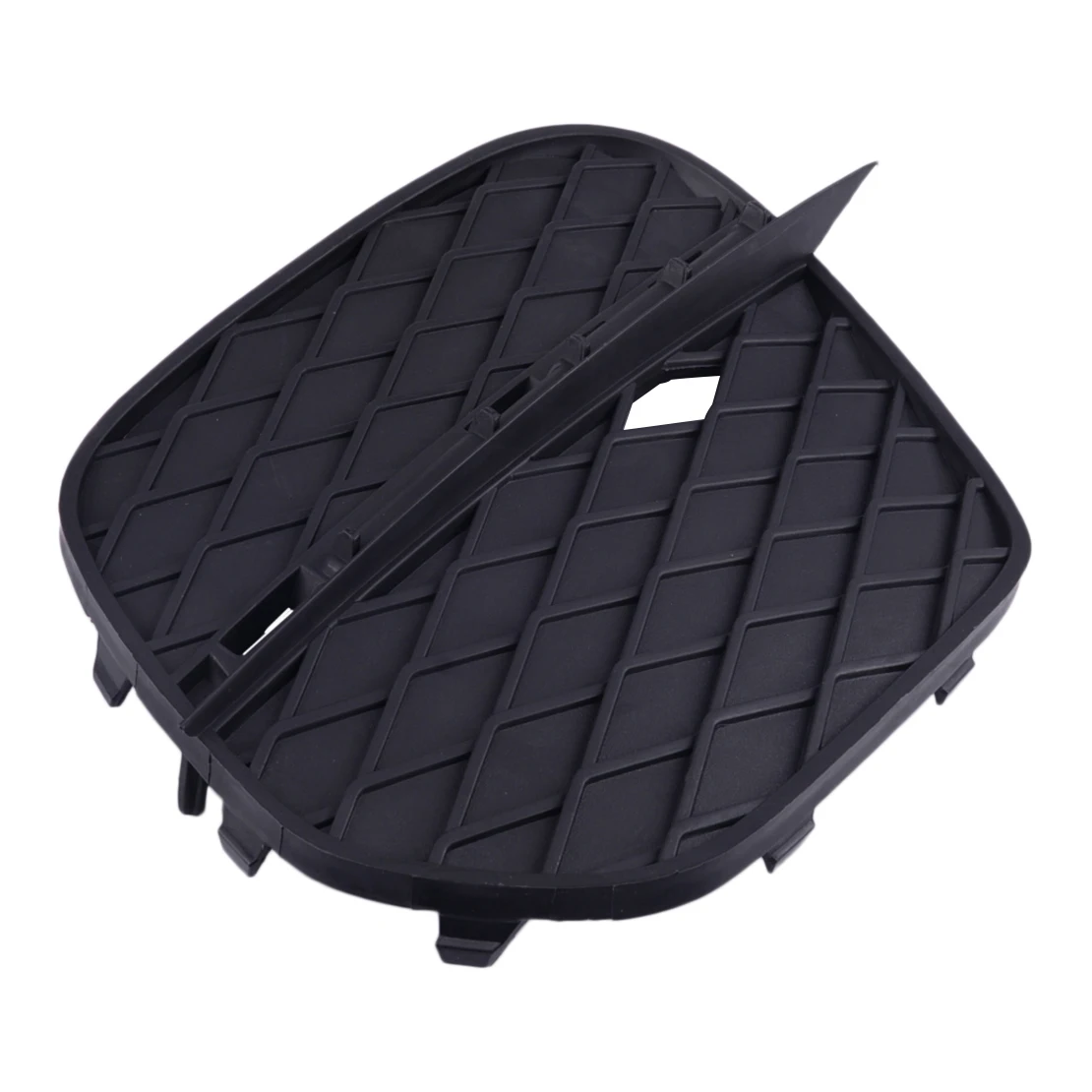 

Передний правый бампер, нижняя решетка, панель, подходит для BMW X5 E70 2011-2013 51117222860