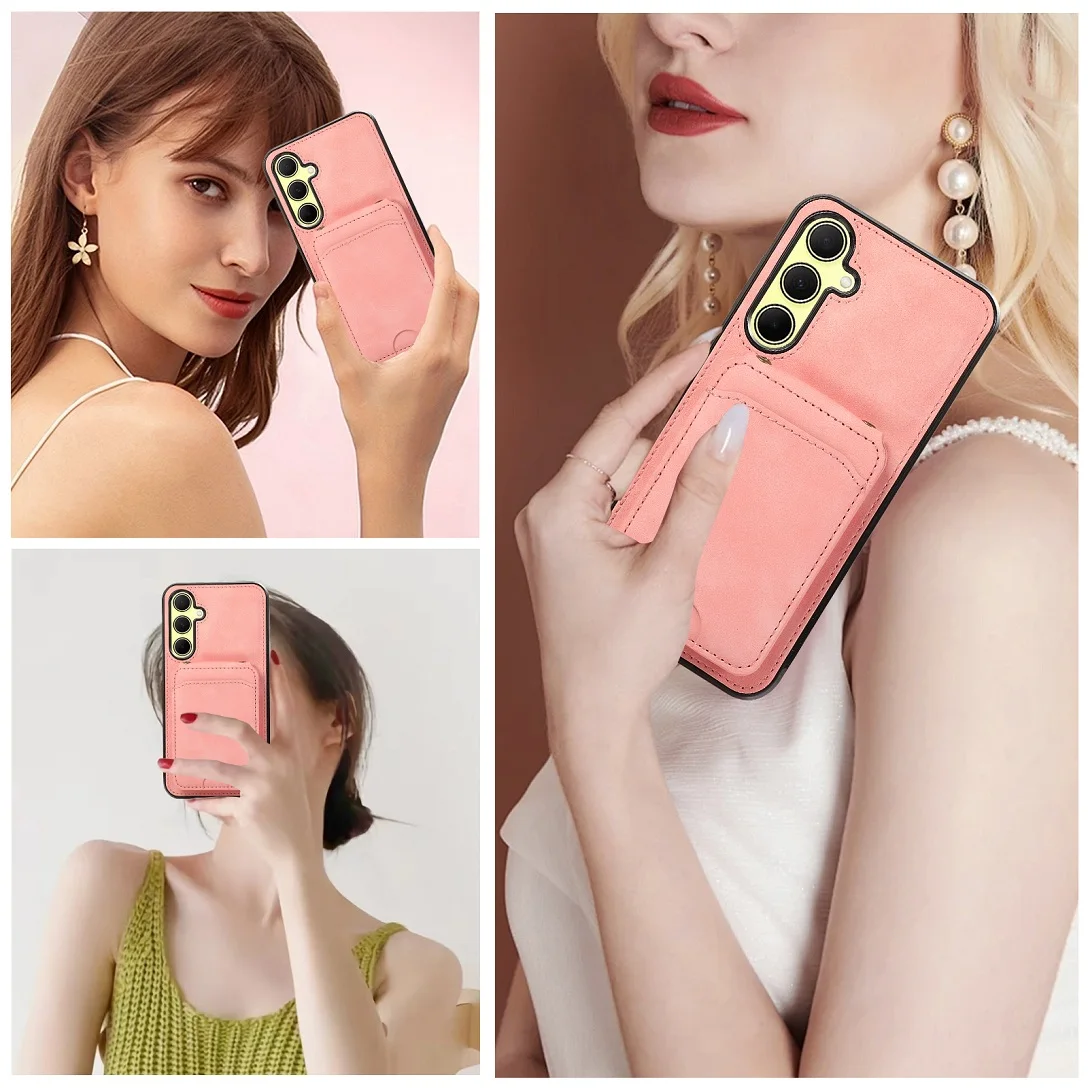 Thumbnail 4 - #85 Compare Wallet Style Phone Case Before You Buy