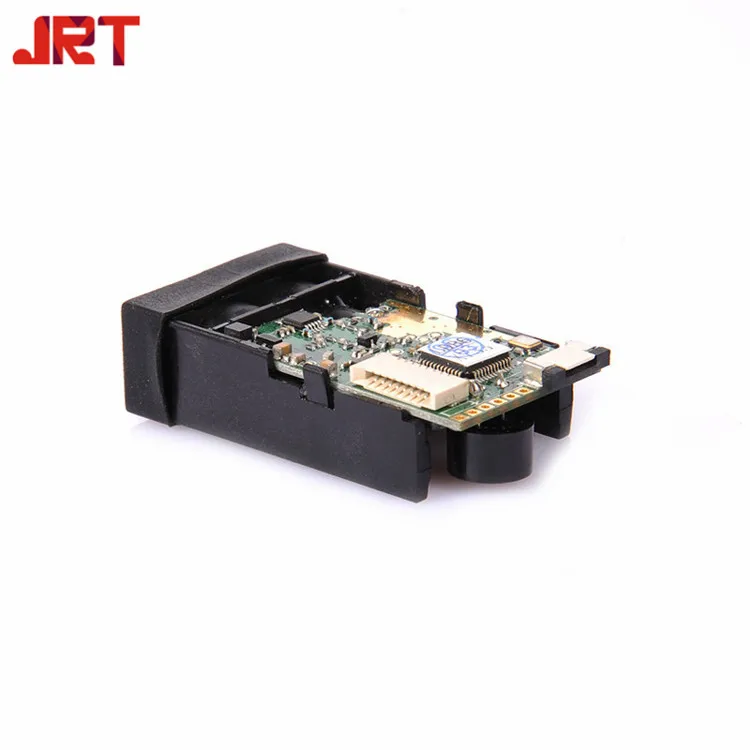1mm Accuracy 40m OEM Laser Distance Measuring Sensor Module