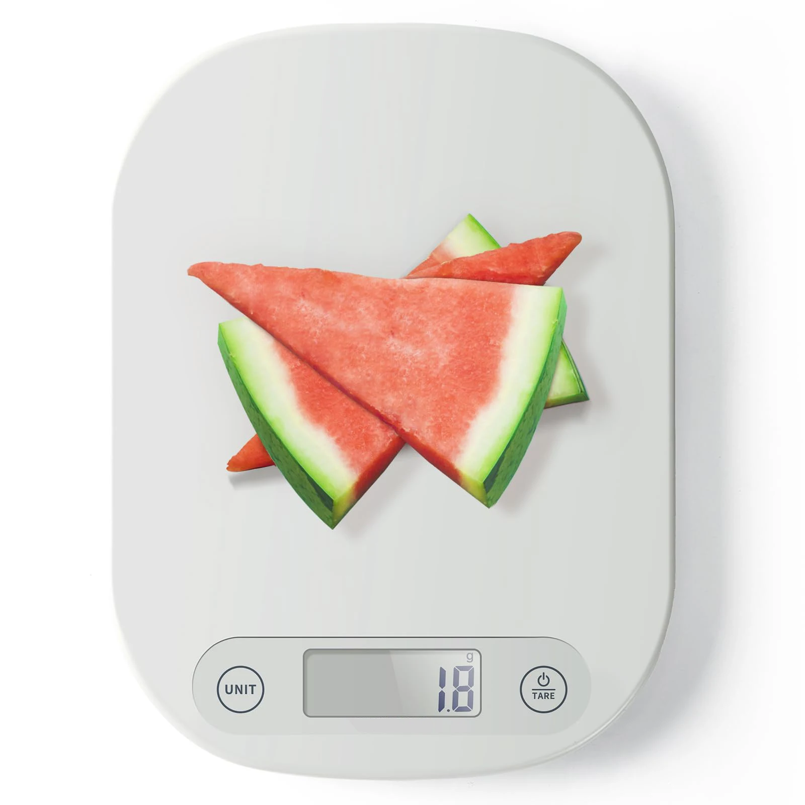 yZ[zfW^v~Ax[LOXP[ALb`XP[AĂَqAHiAR[q[AH̏A4̑