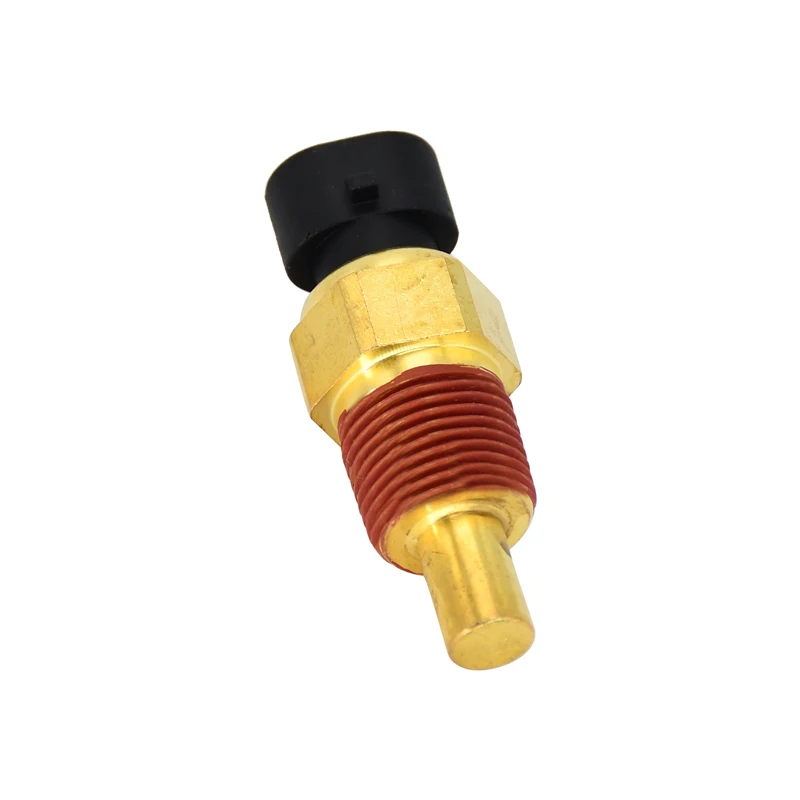 6718414 Temperature Sensor Switch for Bobcat Loaders and Excavator E50 E55 T2250 V417 5600 5610 A300 A770