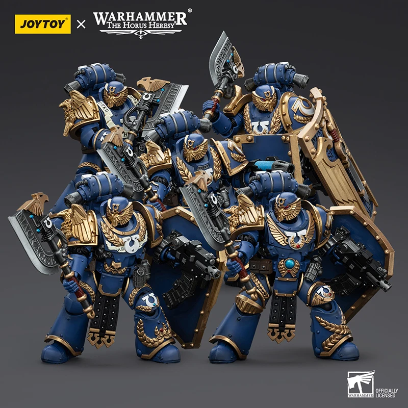 ytoy-warhammer-30k-chain-action-figures-ultramarines-invictarus-suzerain-squad-suzerain-ventanus-collection-model-toys-gift-1-18