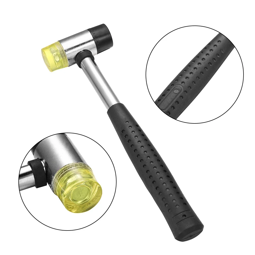TSK リング引伸スティック指サイズ測定機器金属スティックリングサイザー DIY ジュエリー作成測定ツール