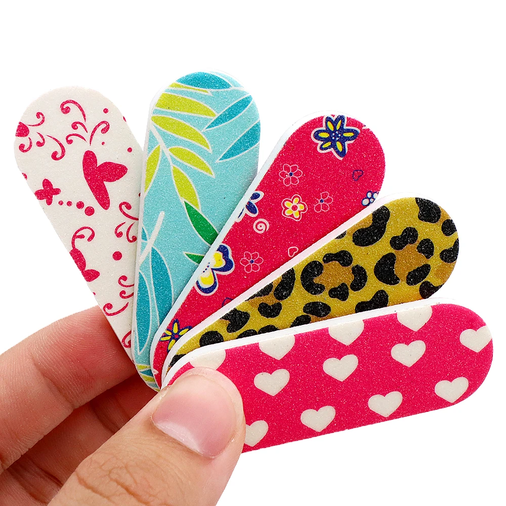 Thumbnail 4 - #30 Cheapest Nail Files Deals You Can Get