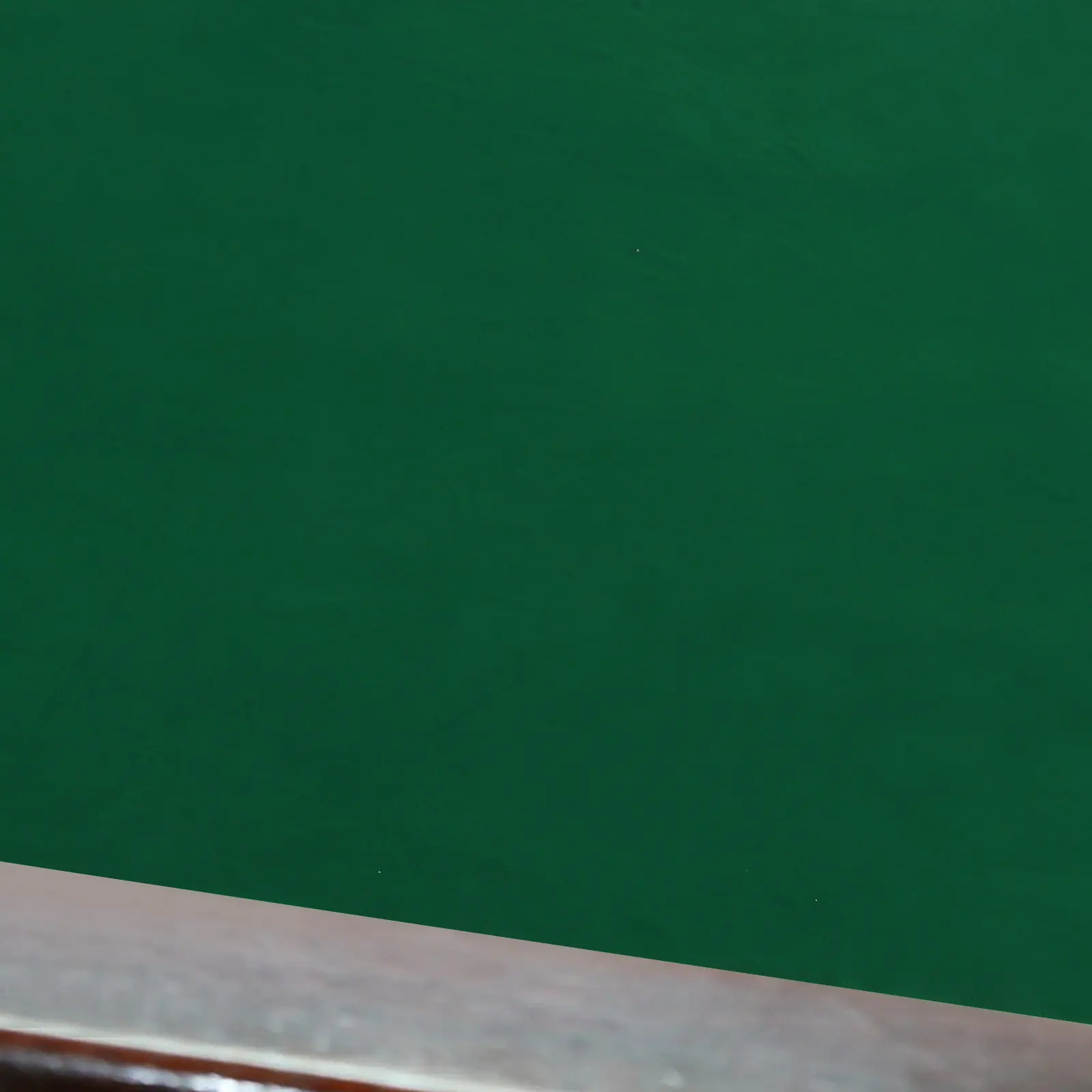 

1 комплект бильярдного сукна, прочный, износостойкий, для использования в помещении и на улице, скатерть для бильярдного стола