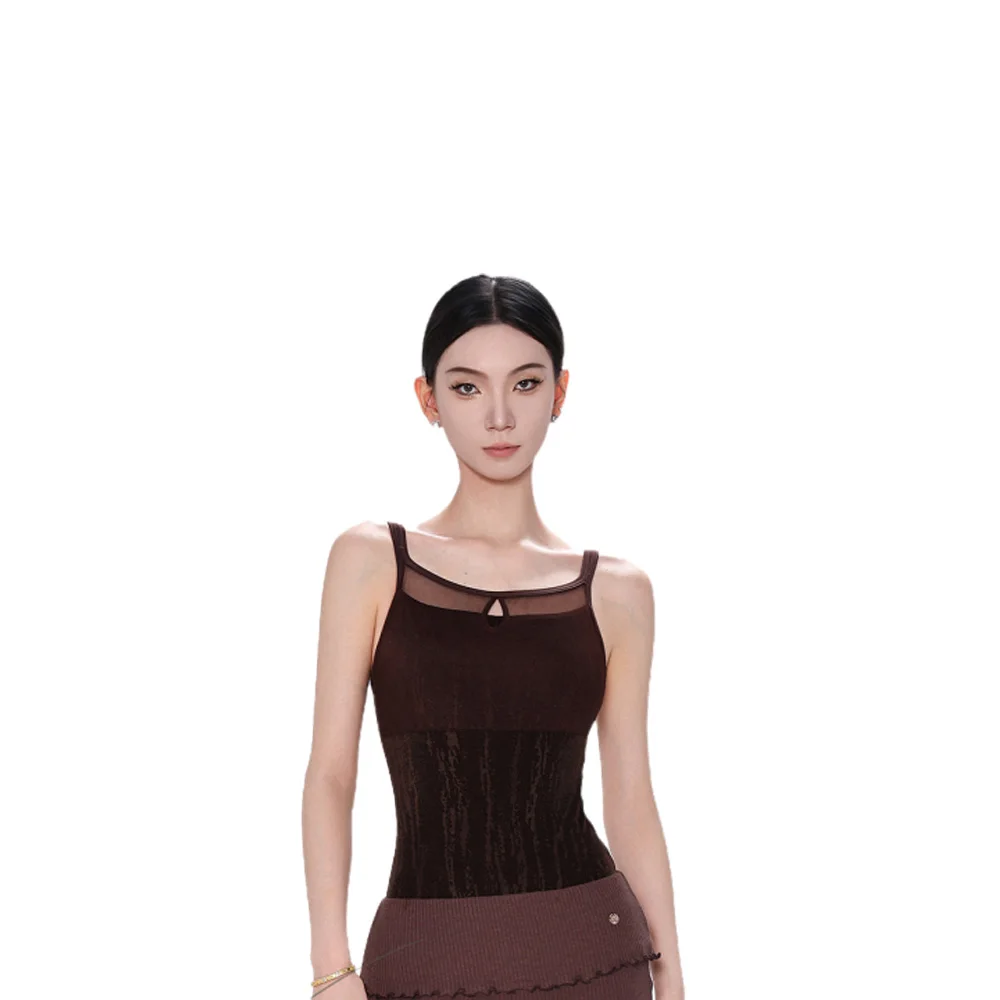 mono-de-ballet-con-tirantes-de-empalme-de-malla-con-patron-oscuro-traje-de-practica-de-yoga-de-danza-adelgazante-de-estilo-femenino-profesional-para-adultos