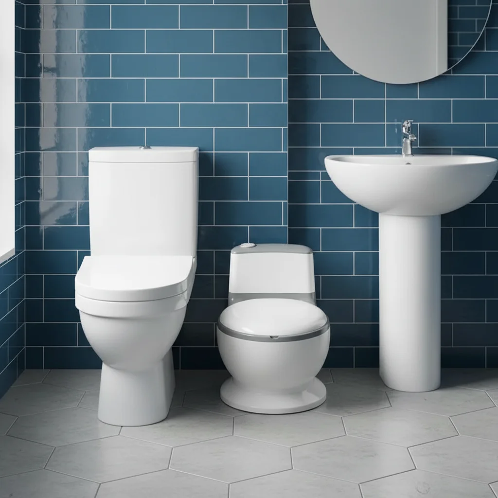 sedile-wc-per-bambini-vasino-portatile-regolabile-per-bambini-piccolo-sgabello-forma-toilet-training-vasino-simulazione-vasino-toilet-training