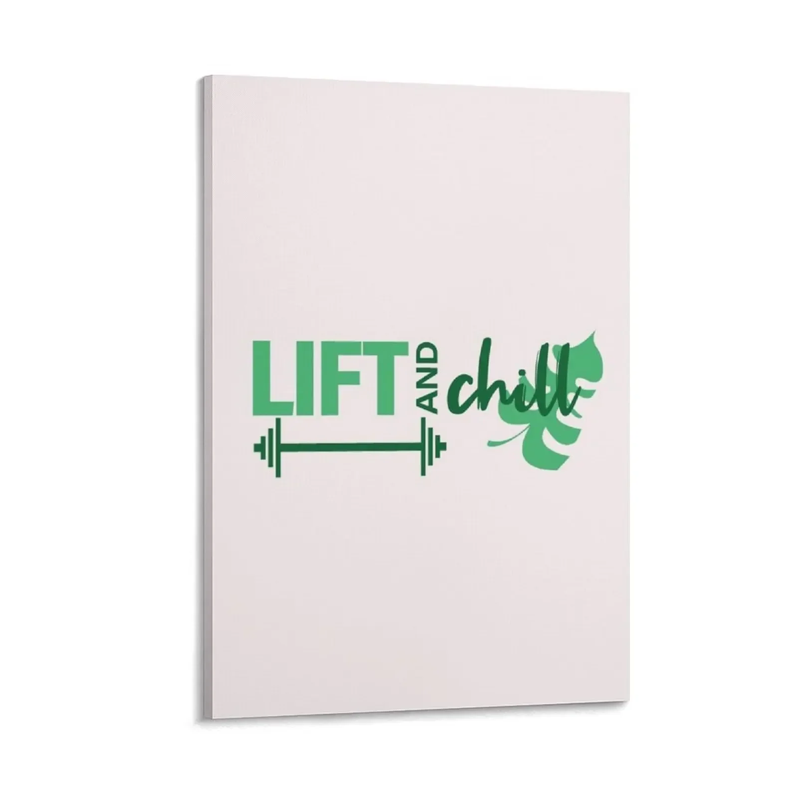 

Lift and Chill Canvas Painting Paintings on the wall home decoration luxury japanese room decor