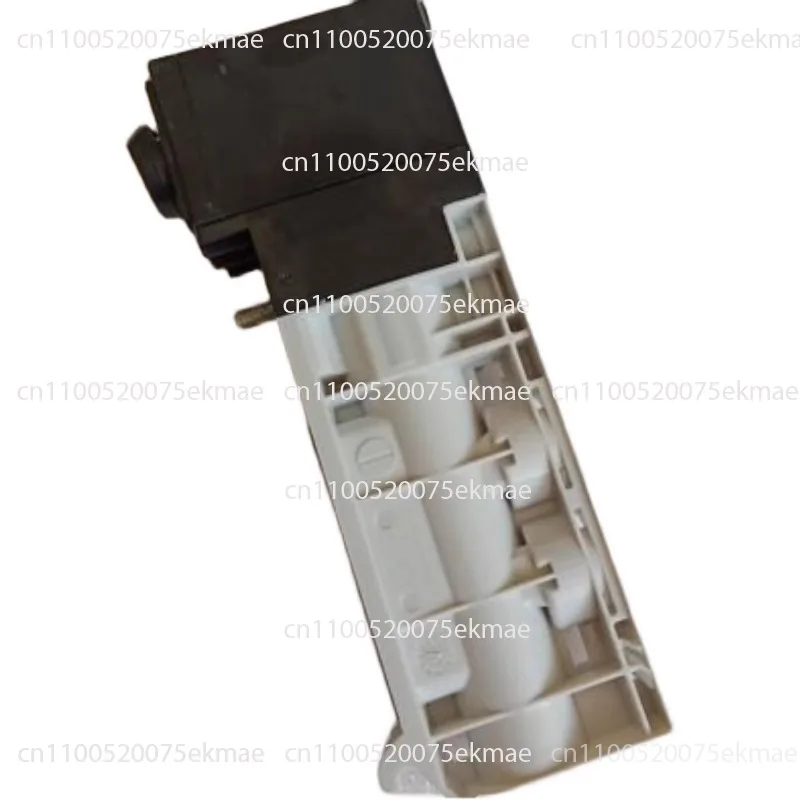 VUVB-S-M42-AZD-QX-1… - image