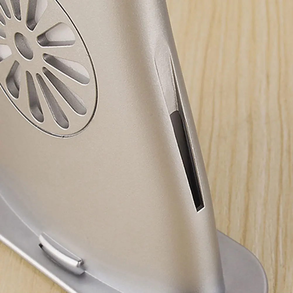 

Sound Hole Humidifier Instrument Maintenance Ukulele Moisturizer Acoustic Guitar Moisture