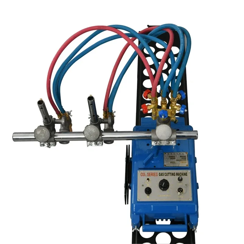 High Speed Sheet Cutting Machine for Precision Fabric Metal Woodworking CNC Router Table Top Laser Cutting Machine