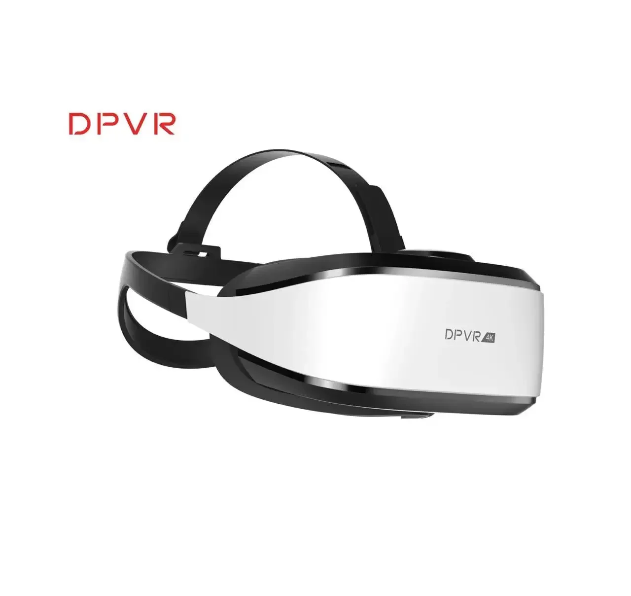 E3S Good Price PC VR And Standalone Headsets Low Price Headsrt Gaming VR Roller Coaster VR Training Simulator