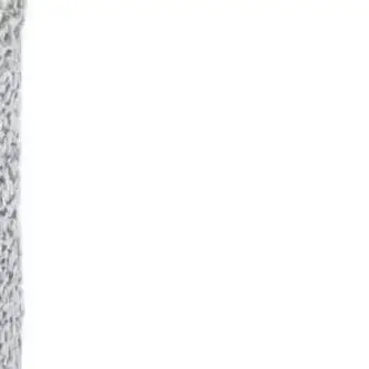 

For Redkey W12 Electric Floor Wireless Vacuum Cleaner Spare Part Roller Brush Filter Kit High-density Soft Wool Maintain Clean