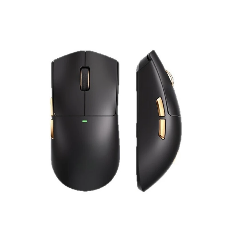 

Wireless lightweight gaming e-sports game 3950 wireless charging mouse