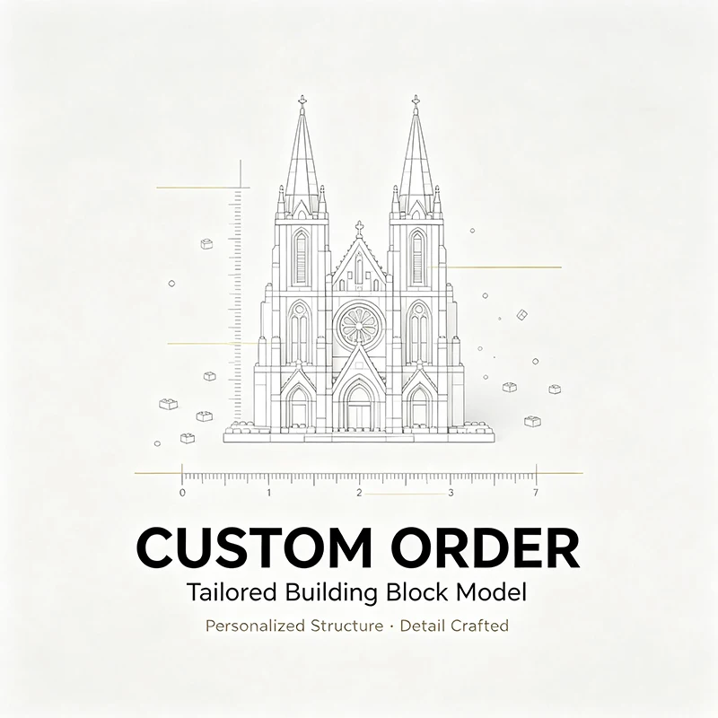 Personal customized link, please do not purchase separately!!!