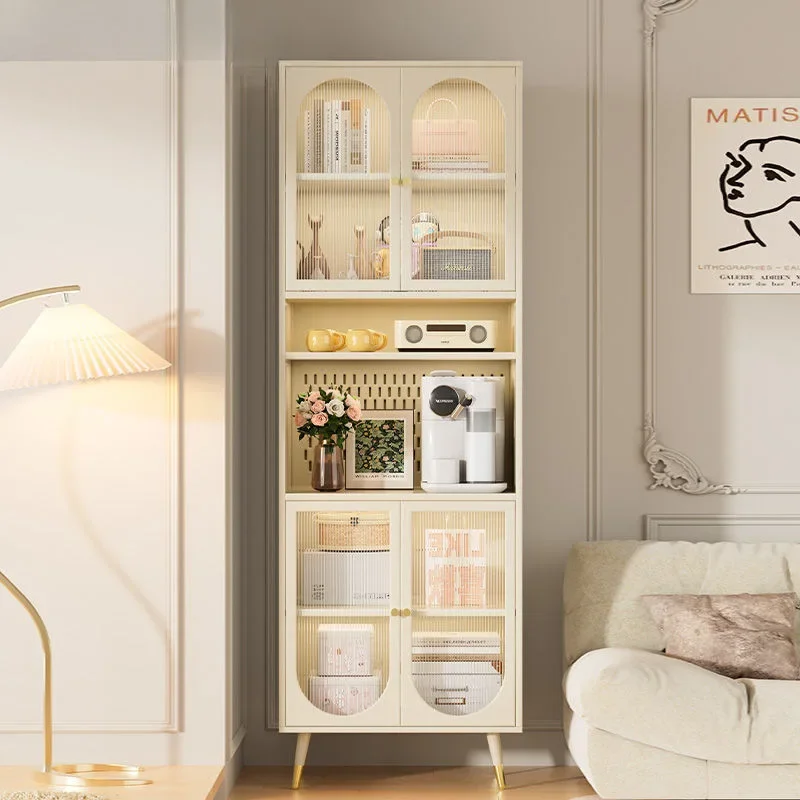 

Steel, Kitchen, Locker, Corner, Corner Cabinet, Edge, Cabinet, Multi-layer