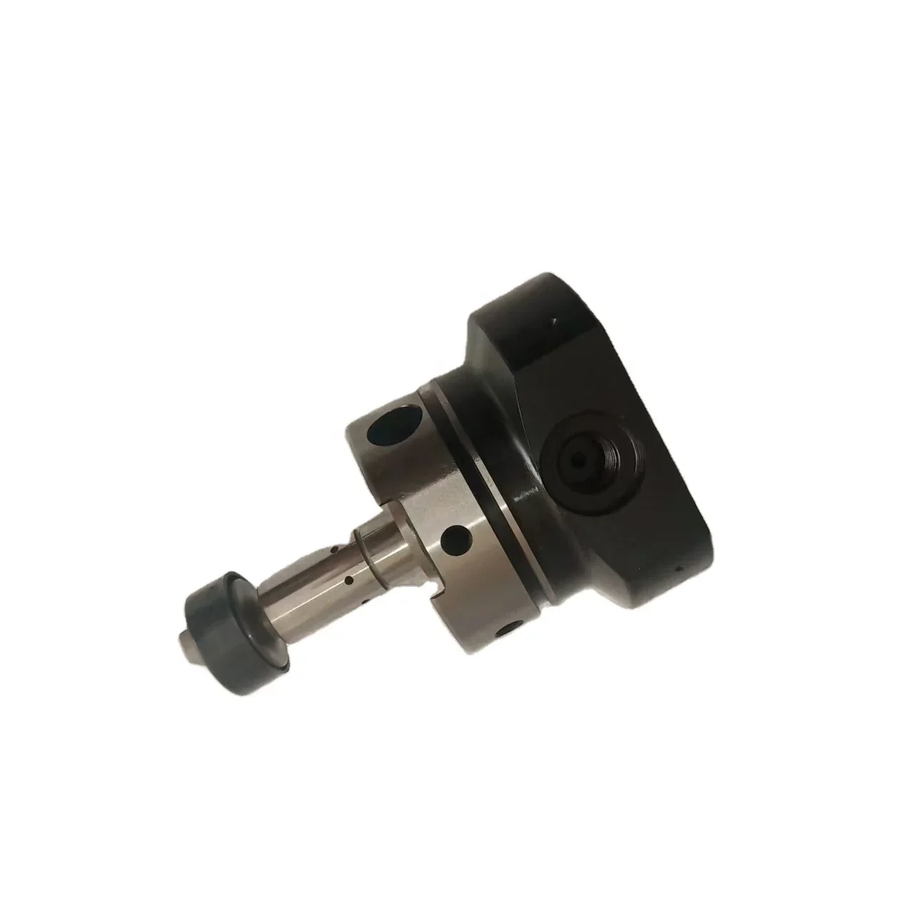 Wholesale New Fuel … - image