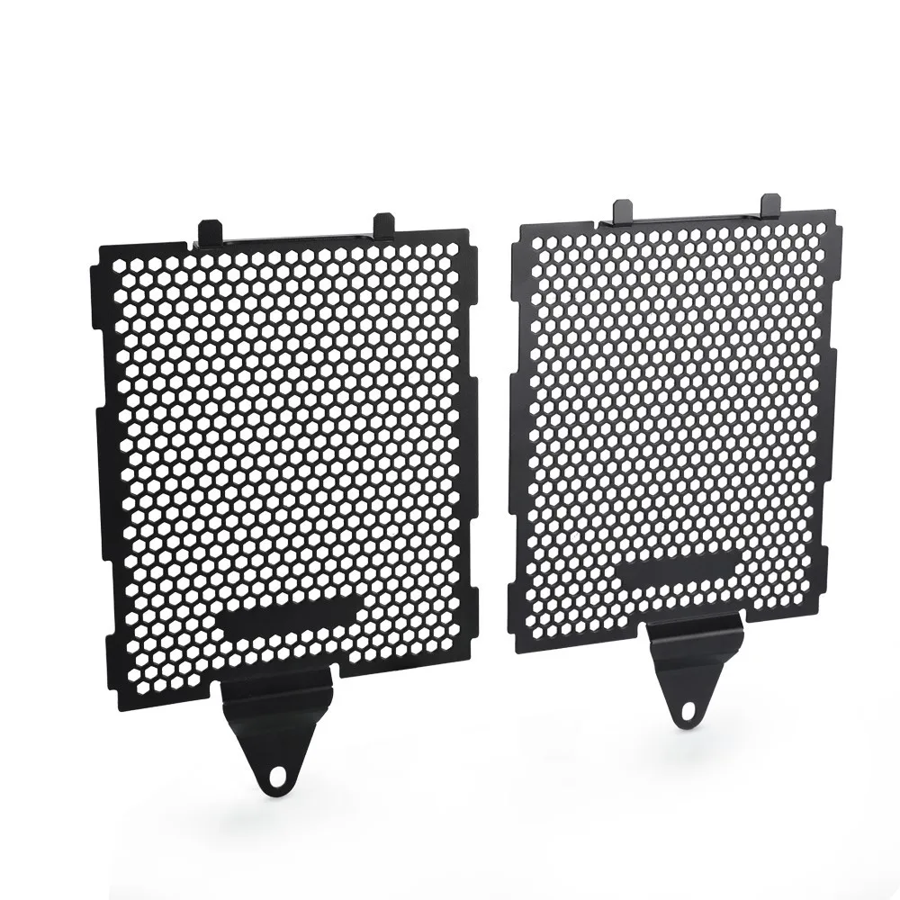 Radiator Guard Grill Oil Cooling Cooler Cover Protector For BMW R1300 GS R 1300 r1300gs Adventure 2023 2024 2025 2026 Motorcycle