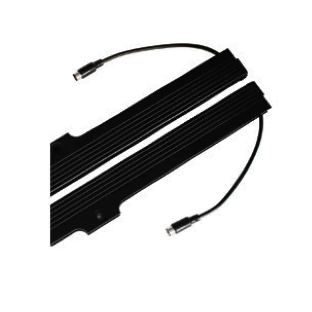Elevator Lifts Light Curtain Door Sensor Photocell Detector