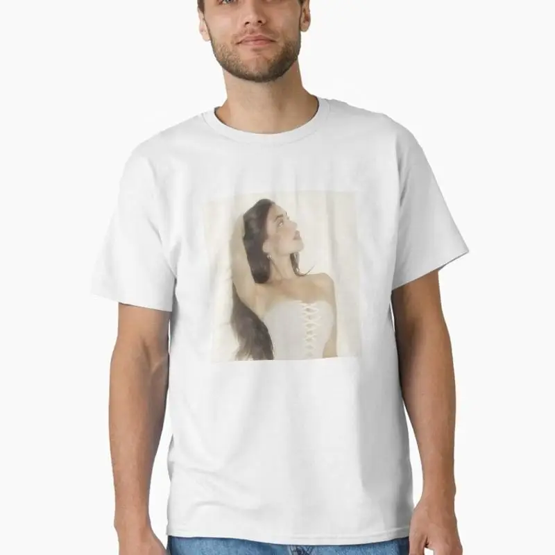 Madison Beer Classic T-Shirt