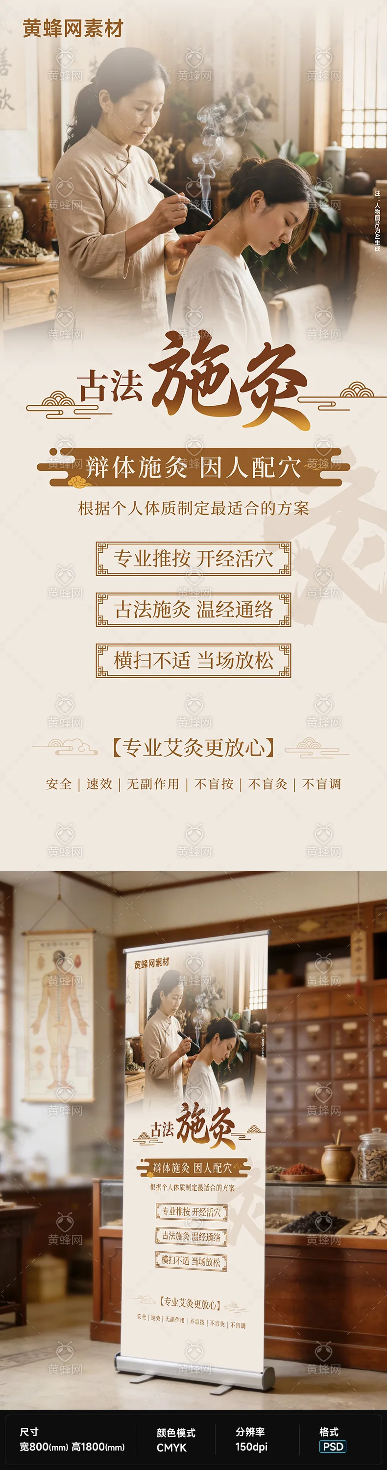 

Металлический дифференциал, передний, средний и задний мосты, стальной приводной вал для WPL C14 C24 C34 B14 B24 B16 D12, запчасти для тюнинга радиоуправляемых машин 1/16