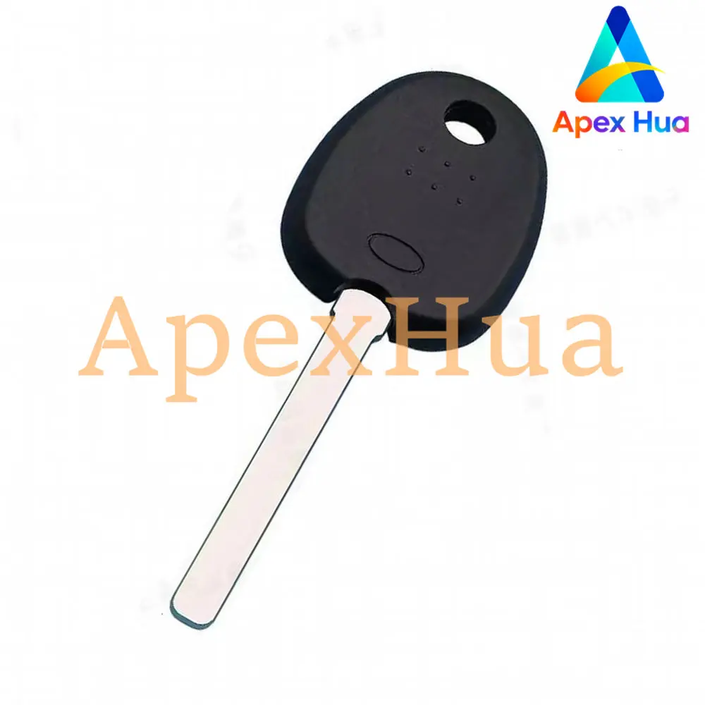 مفتاح السيارة التجارية لملحقات مفتاح استبدال شاحنة شاحنة Trago Hongtu Shengtu Zhidao المتوافقة مع Hyundai