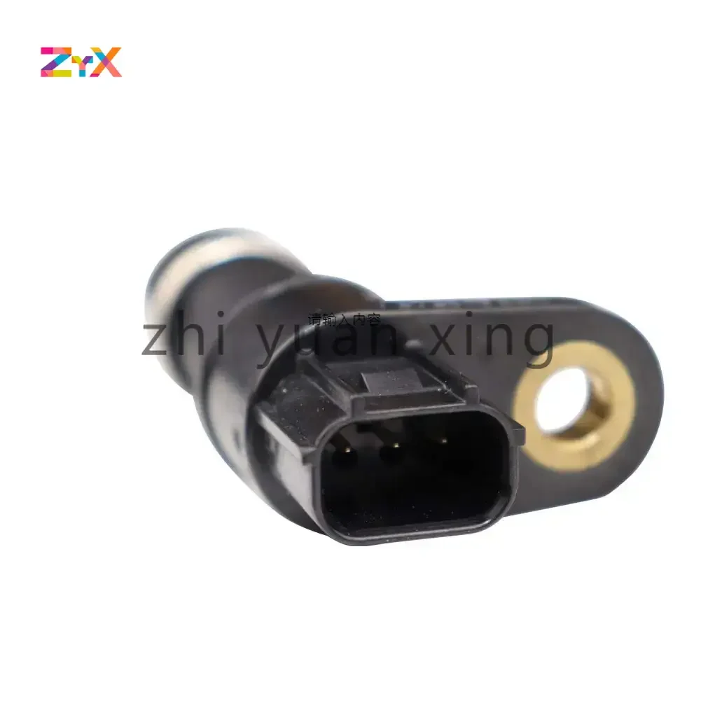 28820-RJ2-003 Gearbox speed sensor for Honda