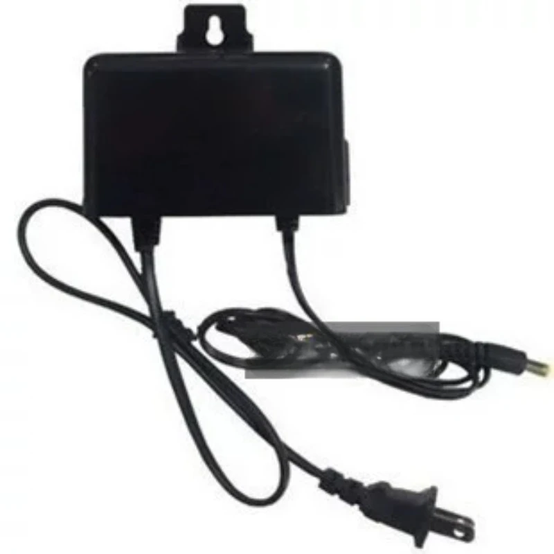 12V 2A Waterproof Surveillance Switching Power Supply,Special IC Solution,Camera Power Adapter
