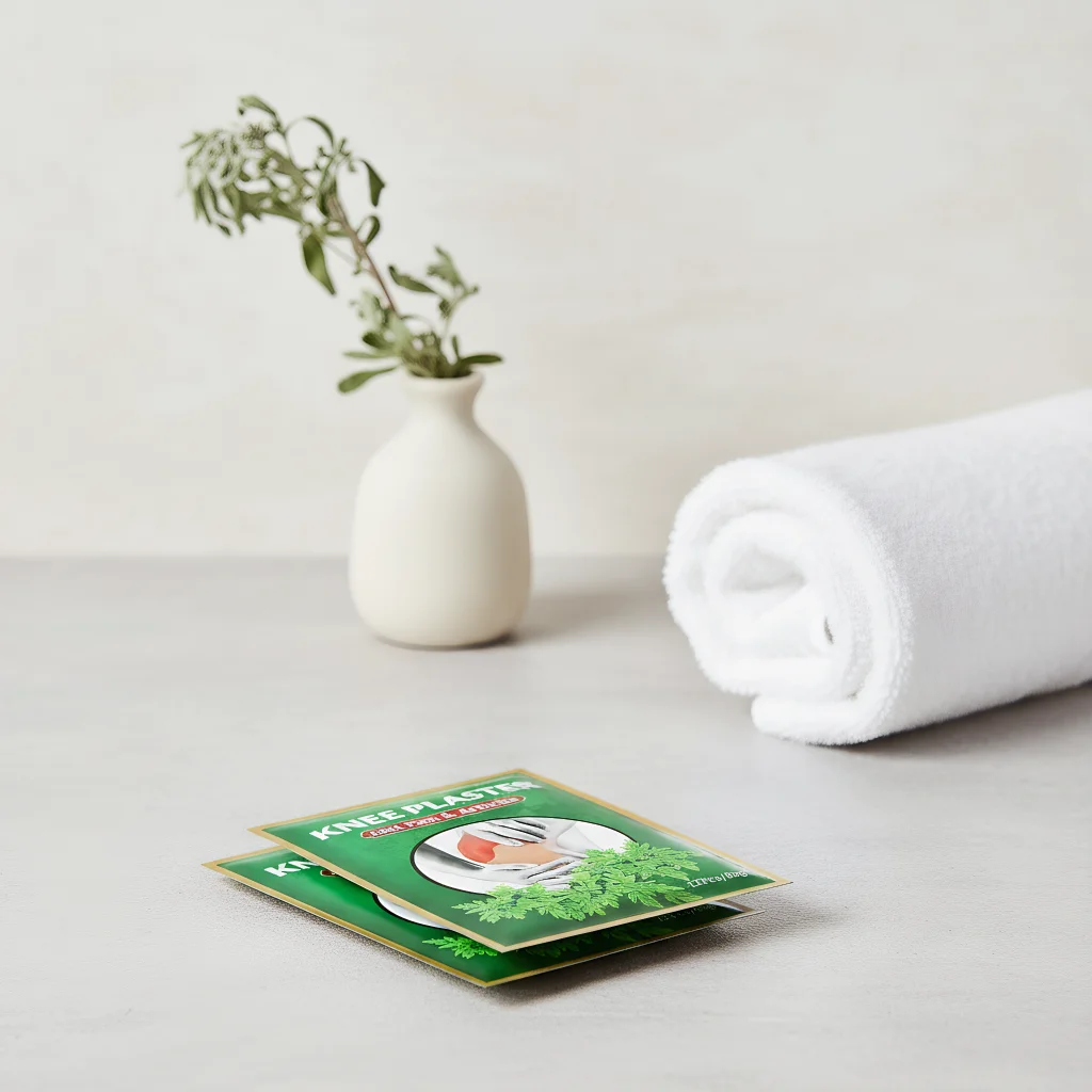 

Пластырь для колена из полыни, артрит, мышцы суставов, травяная реабилитационная наклейка 1, 2, 3 пакета, снимает стресс, помогает сна, натуральный экстракт